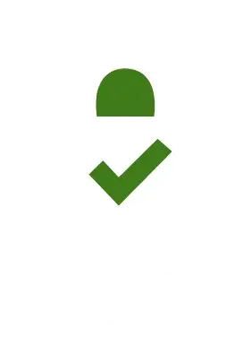 SSL CHECKER